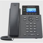 Grandstream Телефон VoIP - GRP 2602G GRP2602G (GRP2602G)