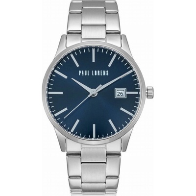 Paul Lorens PL14573B-6C1