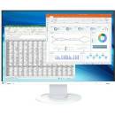 Eizo FlexScan EV2410R-WT
