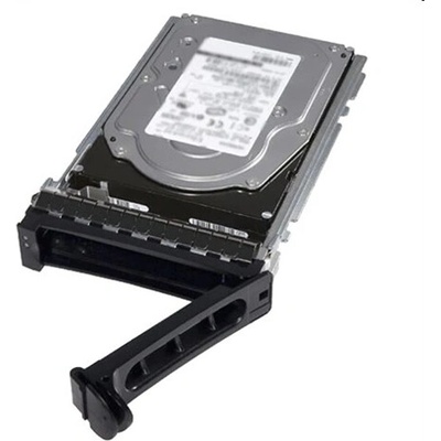 Dell SAS 2.4TB 10k 512e SAS ISE 12Gb, 2.4TB 10k 512e SAS ISE 12Gbps 2.5in Hot Plug Hard Drive C, 400-BEGI