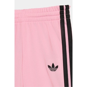 adidas Originals спортен комплект за деца (KD1006)