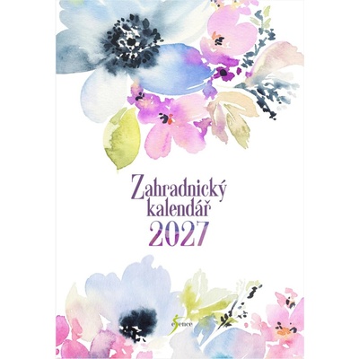Zahradnický 2027