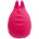 VēDO HUNI FOXY PINK