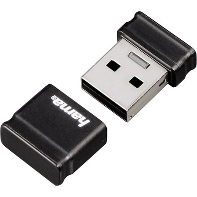 Hama SMARTLY 8GB 94168-H