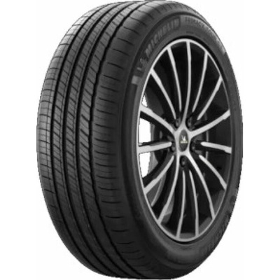 MICHELIN PRIMACY TOUR A/S 285/40 R22 110Y