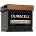 Duracell Advanced 50Ah 450A