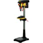 Fartools DPB35C