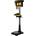 Fartools DPB35C