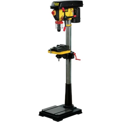 Fartools DPB35C