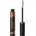 MAX Factor 2000 Calorie Pro Stylist Black-Brown Спирала 9ml