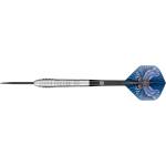 Bulls Darts Стрели Bird of Prey Kestrel 80% Steeltip 23 г