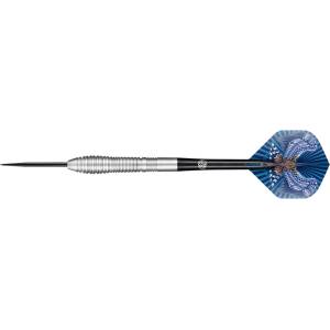 Bulls Darts Стрели Bird of Prey Kestrel 80% Steeltip 23 г