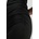 DAY Birger et Mikkelsen Рокля Day Birger et Mikkelsen Margaret - Modern Interlock (DAY65243428)