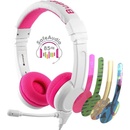 BuddyPhones School+