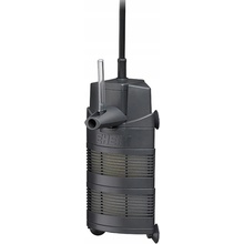 Eheim Aqua 60