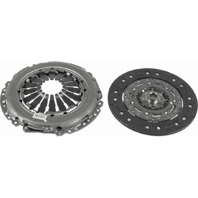 Spojková sada SACHS 3000 951 925