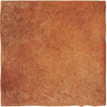 ABK Ceramiche Petraia cotto A8527.0 33 x 33 x 0,9 cm hnědá 1,22m²