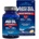 21st Century Alaska Wild Fish Oil Omega-3 [90 Гел капсули]