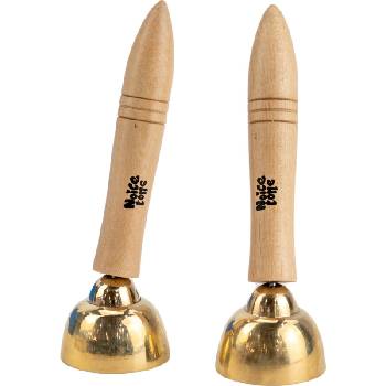 Noicetone T012-1 Камбанки (T012-1)