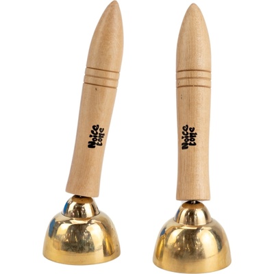 Noicetone T012-1 Камбанки (T012-1)