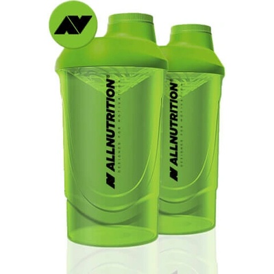 Allnutrition Shaker 700ml