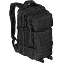 MFH US Assault I HDT-camo 30 l