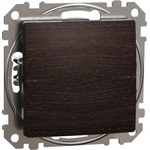 Schneider Electric SDD181106