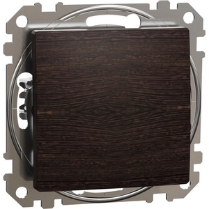 Schneider Electric SDD181106