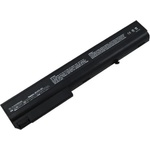 Hosowell HSTNN-LB11 батерия за лаптоп HP, 8 клетки, 14.4V, 4400mAh (HP-BS-0013)