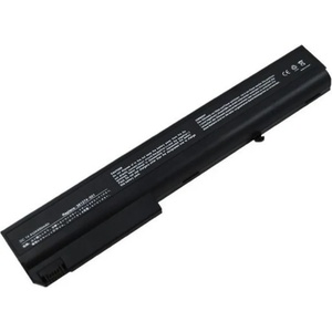 Hosowell HSTNN-LB11 батерия за лаптоп HP, 8 клетки, 14.4V, 4400mAh (HP-BS-0013)