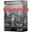 Games Workshop Spearhead: Sons of Behemat (70-25)