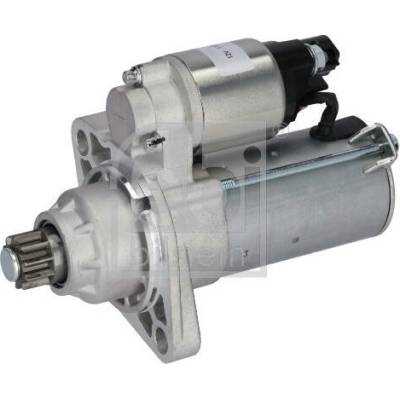 Startér FEBI BILSTEIN 193168