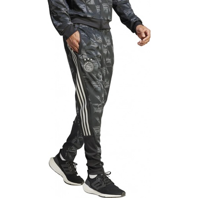 adidas AJAX LS TP ip6301