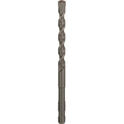 BOSCH Vrták do betonu SDS quick D = 8,0 mm; L = 120 mm 2.609.256.906