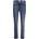 Guess jeans Дамски дънки деним guess jeans, Размер 26l30, Цвят Синьо (w5ya92d7042_blisnd)