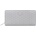 Vuch Fedora Grey