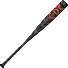 Easton Baseballová pálka MAV1 2 3/4" BARREL USSSA 32" palcov