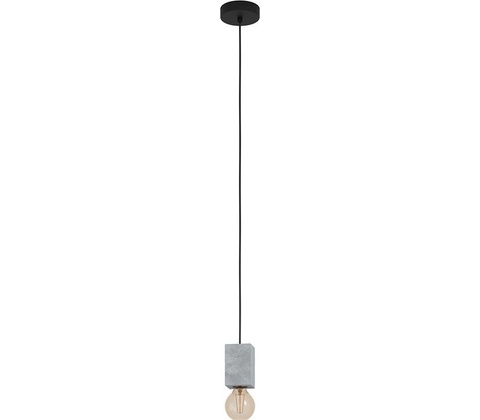 Eglo 43597