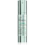 VT Cosmetics Cica Reti-A Reedle Shot 100 хидратиращ серум за лице със стягащ ефект 50ml