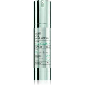 VT Cosmetics Cica Reti-A Reedle Shot 100 хидратиращ серум за лице със стягащ ефект 50ml