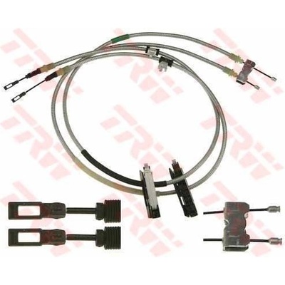 Podpora-/ Kloub FEBI BILSTEIN 41691