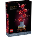 LEGO® Botanicals 10369 Marhuľa japonská