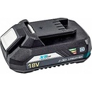 XTline XT102782E Li-ion 18V, 2,0Ah EVE