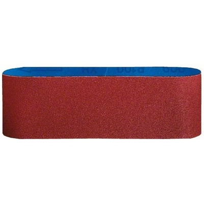 Bosch G150 2608606037