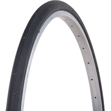 Duro HF-151 27x1-1/4 32-630
