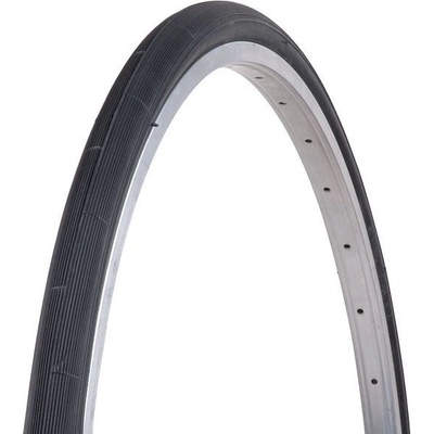 Duro HF-151 27x1-1/4 32-630