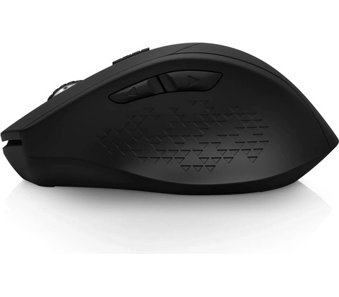 Niceboy OFFICE M10 Ergonomic