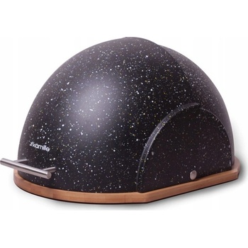 černý