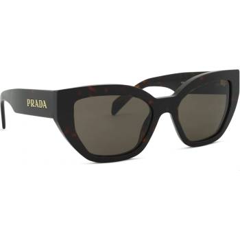 Prada 0PR A09S 16N5Y1 53