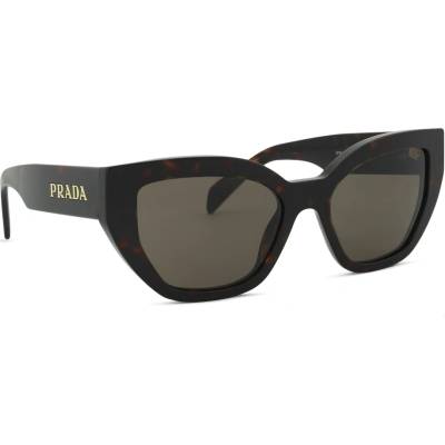 Prada 0PR A09S 16N5Y1 53